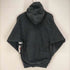 スティーブ バリース STEVE & BARRYS COLORADO プルオーバーパーカー メンズ JPN:XS