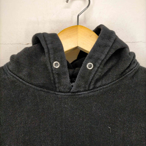スティーブ バリース STEVE & BARRYS COLORADO プルオーバーパーカー メンズ JPN:XS