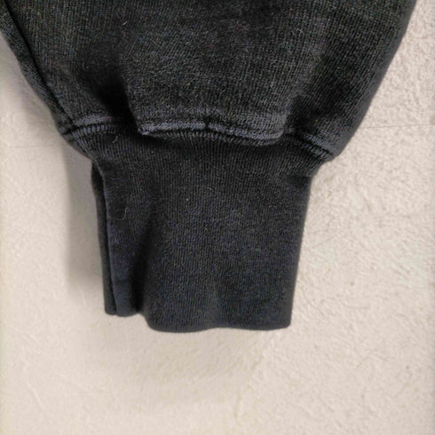 スティーブ バリース STEVE & BARRYS COLORADO プルオーバーパーカー メンズ JPN:XS