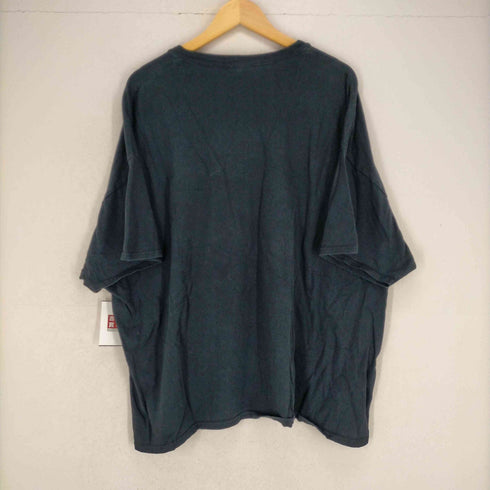 ギルダン GILDAN プリント半袖Tシャツ メンズ