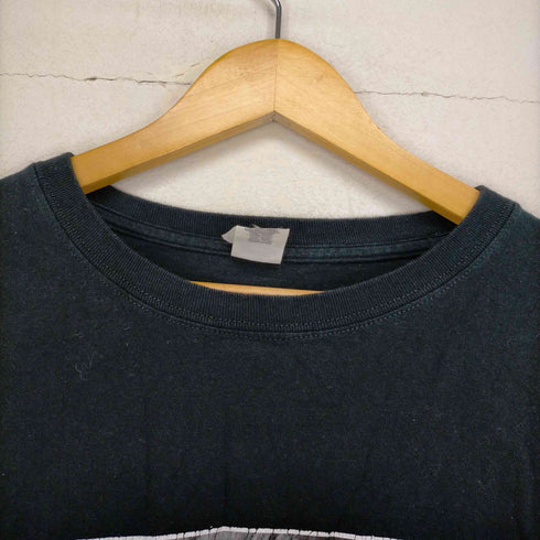 ギルダン GILDAN プリント半袖Tシャツ メンズ