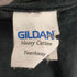 ギルダン GILDAN プリント半袖Tシャツ メンズ