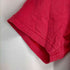 cardinals フロントプリントクルーネックTシャツ メンズ