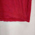 cardinals フロントプリントクルーネックTシャツ メンズ