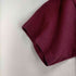 ギルダン GILDAN SAW EM OF F 両面プリントクルーネックTシャツ メンズ JPN:S