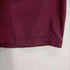 ギルダン GILDAN SAW EM OF F 両面プリントクルーネックTシャツ メンズ JPN:S