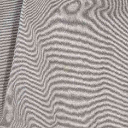 ポロバイラルフローレン Polo by RALPH LAUREN 2タック オールドタグ ハーフチノ メンズ