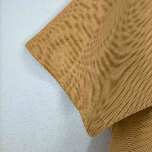 アイゾッド IZOD 70S~ ポリハーフボタンシャツ メンズ