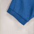 ヘインズ Hanes 90-00s usa製 フロントプリントポロシャツ メンズ JPN:M