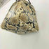 レジーナピョウ REJINA PYO Rita snake-printed leather パイソン 型押し レザー ハンド バッグ レディース