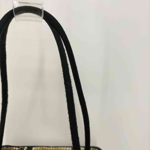 レジーナピョウ REJINA PYO Rita snake-printed leather パイソン 型押し レザー ハンド バッグ レディース