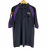 FedEx ワークポロシャツ メンズ JPN:L