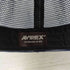 アヴィレックス AVIREX メッシュキャップ トラッカーキャップ メンズ ONE SIZE
