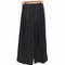 アメリヴィンテージ Ameri VINTAGE TRANSFORM WIDE PANTS トランスフォームワイドパンツ ラインデザイン メンズ JPN:S