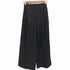 アメリヴィンテージ Ameri VINTAGE TRANSFORM WIDE PANTS トランスフォームワイドパンツ ラインデザイン メンズ JPN:S