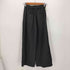 アメリヴィンテージ Ameri VINTAGE TRANSFORM WIDE PANTS トランスフォームワイドパンツ ラインデザイン メンズ JPN:S