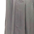 アメリヴィンテージ Ameri VINTAGE TRANSFORM WIDE PANTS トランスフォームワイドパンツ ラインデザイン メンズ JPN:S