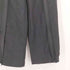 アメリヴィンテージ Ameri VINTAGE TRANSFORM WIDE PANTS トランスフォームワイドパンツ ラインデザイン メンズ JPN:S