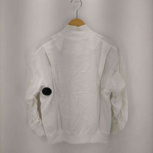 ロンハーマン Ron Herman 別注 23SS Linen Flight Jacket ジャケット ブルゾン リネン ジップアップ メンズ import:XS
