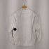 ロンハーマン Ron Herman 別注 23SS Linen Flight Jacket ジャケット ブルゾン リネン ジップアップ メンズ import:XS