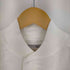 ロンハーマン Ron Herman 別注 23SS Linen Flight Jacket ジャケット ブルゾン リネン ジップアップ メンズ import:XS