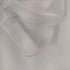 ロンハーマン Ron Herman 別注 23SS Linen Flight Jacket ジャケット ブルゾン リネン ジップアップ メンズ import:XS