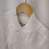 ロンハーマン Ron Herman 別注 23SS Linen Flight Jacket ジャケット ブルゾン リネン ジップアップ メンズ import:XS