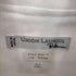ロンハーマン Ron Herman 別注 23SS Linen Flight Jacket ジャケット ブルゾン リネン ジップアップ メンズ import:XS