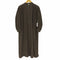 アーバンリサーチドアーズ URBAN RESEARCH DOORS 20AW ジオメトリックプリントワンピース レディース ONE SIZE