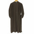 アーバンリサーチドアーズ URBAN RESEARCH DOORS 20AW ジオメトリックプリントワンピース レディース ONE SIZE