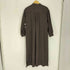 アーバンリサーチドアーズ URBAN RESEARCH DOORS 20AW ジオメトリックプリントワンピース レディース ONE SIZE