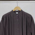アーバンリサーチドアーズ URBAN RESEARCH DOORS 20AW ジオメトリックプリントワンピース レディース ONE SIZE