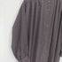 アーバンリサーチドアーズ URBAN RESEARCH DOORS 20AW ジオメトリックプリントワンピース レディース ONE SIZE