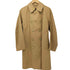 マッキントッシュ Mackintosh ゴム引き トレンチコート レディース JPN:34