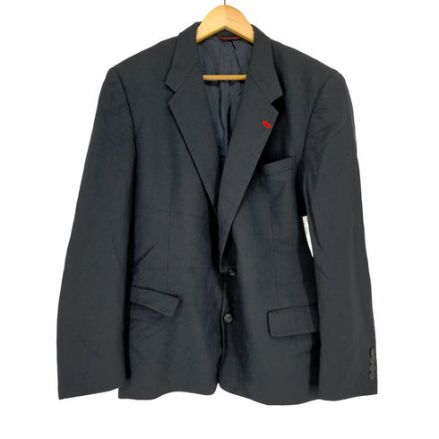 フルギ HART SCHAFFNER & MARX 2Bテーラードジャケット メンズ