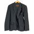 フルギ HART SCHAFFNER & MARX 2Bテーラードジャケット メンズ