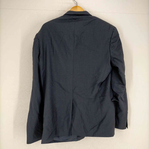 フルギ HART SCHAFFNER & MARX 2Bテーラードジャケット メンズ