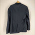 フルギ HART SCHAFFNER & MARX 2Bテーラードジャケット メンズ