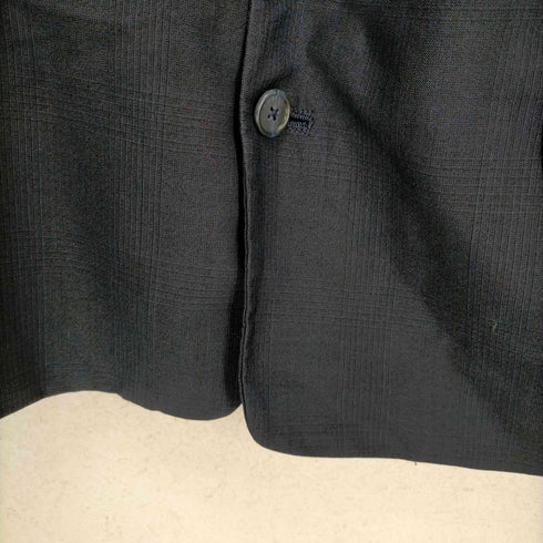 フルギ HART SCHAFFNER & MARX 2Bテーラードジャケット メンズ