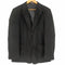 ペリーエリス PERRY ELLIS 2Bコーデュロイテーラードジャケット メンズ JPN:42