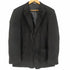 ペリーエリス PERRY ELLIS 2Bコーデュロイテーラードジャケット メンズ JPN:42