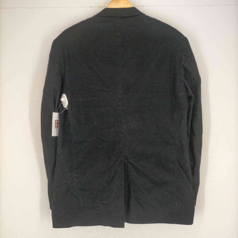 ペリーエリス PERRY ELLIS 2Bコーデュロイテーラードジャケット メンズ JPN:42