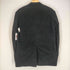 ペリーエリス PERRY ELLIS 2Bコーデュロイテーラードジャケット メンズ JPN:42