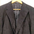 ペリーエリス PERRY ELLIS 2Bコーデュロイテーラードジャケット メンズ JPN:42