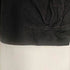 ペリーエリス PERRY ELLIS 2Bコーデュロイテーラードジャケット メンズ JPN:42