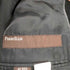 ペリーエリス PERRY ELLIS 2Bコーデュロイテーラードジャケット メンズ JPN:42