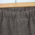 ユニクロユー UNIQLO U 23AW フリースジャージーパンツ メンズ import:S