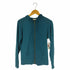 ポールスミスポール Paul Smith PAUL ウールジップパーカー レディース import:M
