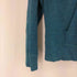 ポールスミスポール Paul Smith PAUL ウールジップパーカー レディース import:M