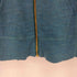 ポールスミスポール Paul Smith PAUL ウールジップパーカー レディース import:M